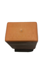 TOYOTA RELAY 90084-98026 ORANGE BOSCH 0332207112