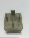 Used Audi 443919578C Relay (A/C clutch, 267) C5 A6 & S6, D2 A8 & S8