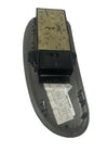 01-03 CARAVAN Tan Driver Master Power Window Switch F4E18