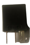 Tyco 4671168E - 72472M Multi-Function Relay OEM