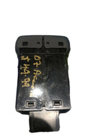 2003 - 2006 Honda Sunroof Moonroof Open Control Switch S5A  M19833 OEM