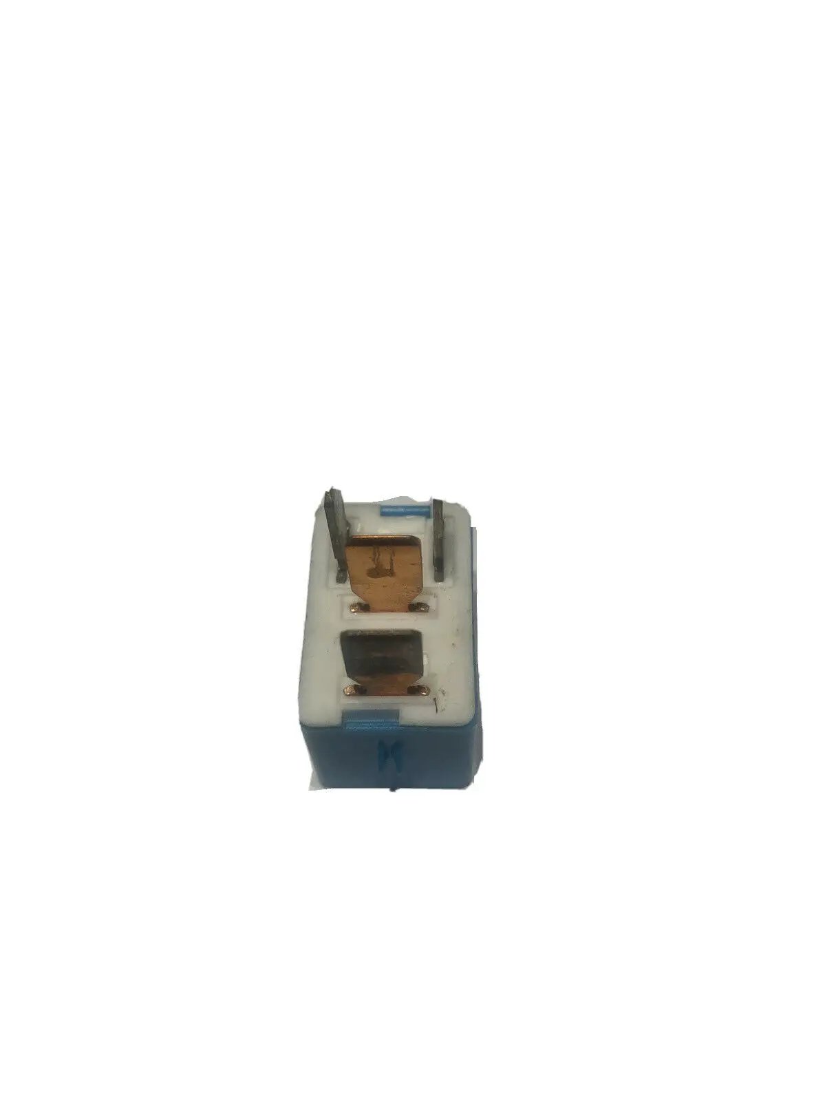 Relay Module Unit 90987-02027 90080-87026 For Toyota Prius Lexus Scion 4Runner by Unbranded