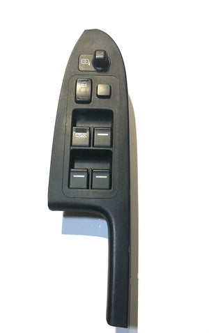 Honda Accord Driver Master Power Window Switch 2003 2004 2005 2006 2007