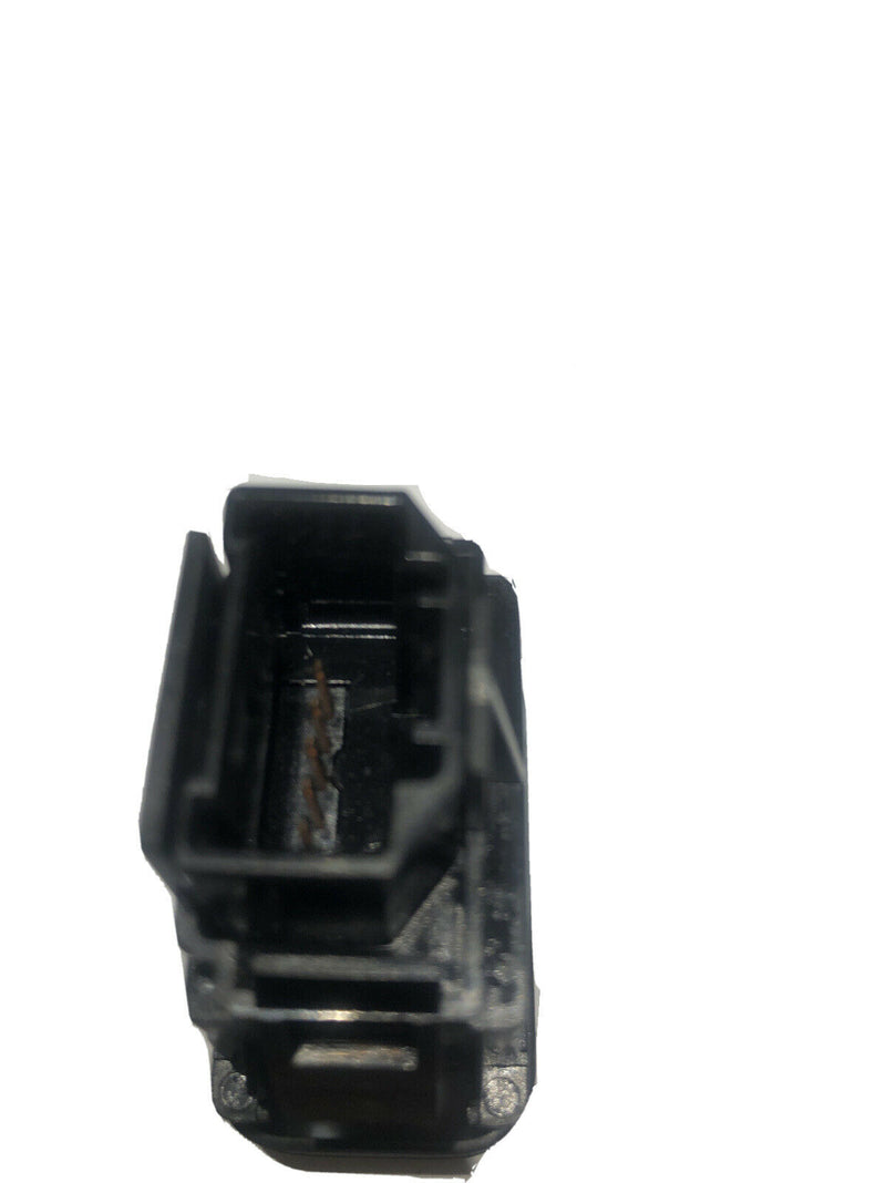 VSA Control Off Switch OEM Honda Accord 2008 A1396