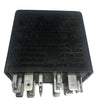 Audi 387 Relay 4B0919471