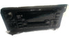 Genuine OEM Dodge Jeep Chrysler AM FM Radio CD & Cassette Player | P04704383AH