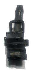 Volvo S80 S60 V70 XC70 turn signal high beam computer switch OEM 01-03 9441242 by Volvo