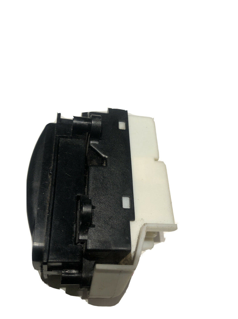 M18602 1998-2002 HONDA ACCORD RIGHT WINDOW SWITCH E-116