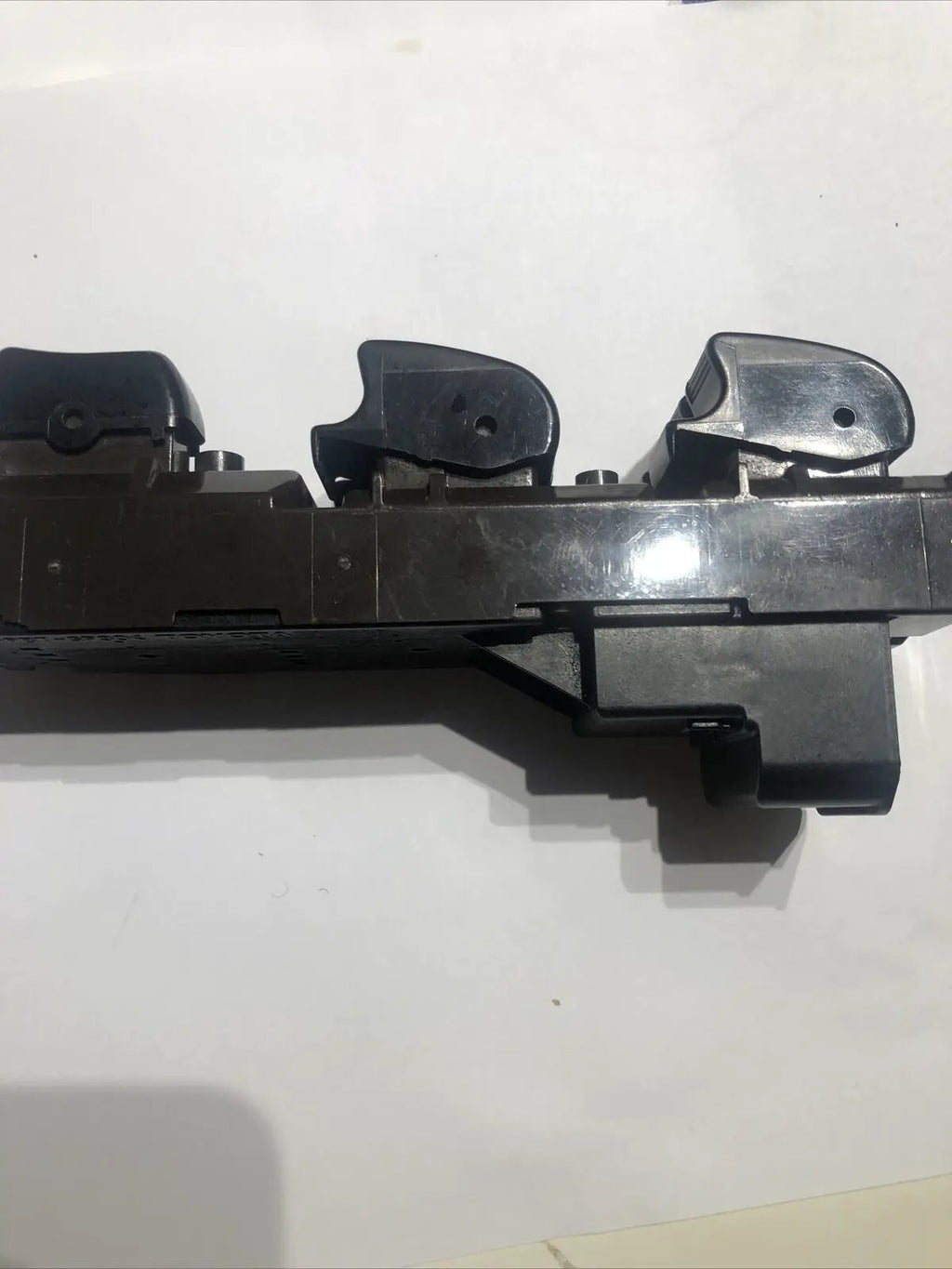 Electric Power Window Master Control Switch Fit For 2003-2008 Toyota Matrix by JDMSPEED