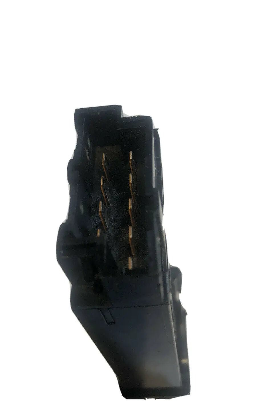 96 Volvo 850 Wgn. Factory Hazard Switch PN#9125204 by Volvo