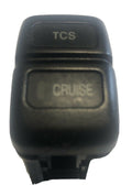 99-03 Acura TCS Traction Control /Cruise Control Switch M17982