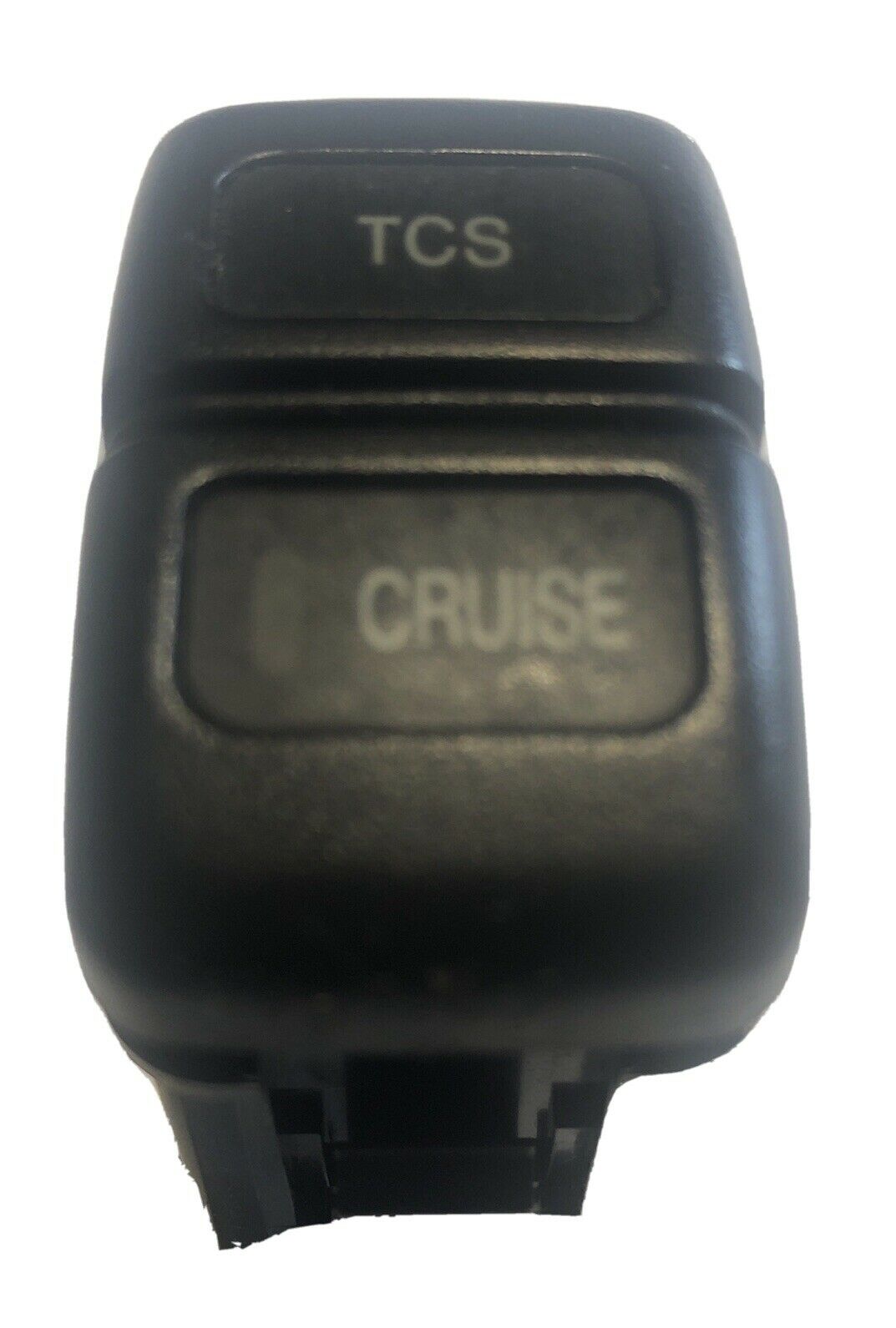 99-03 Acura TCS Traction Control /Cruise Control Switch M17982