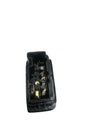 02 03 04 05 Range Rover Freelander Central Locking Switch OEM