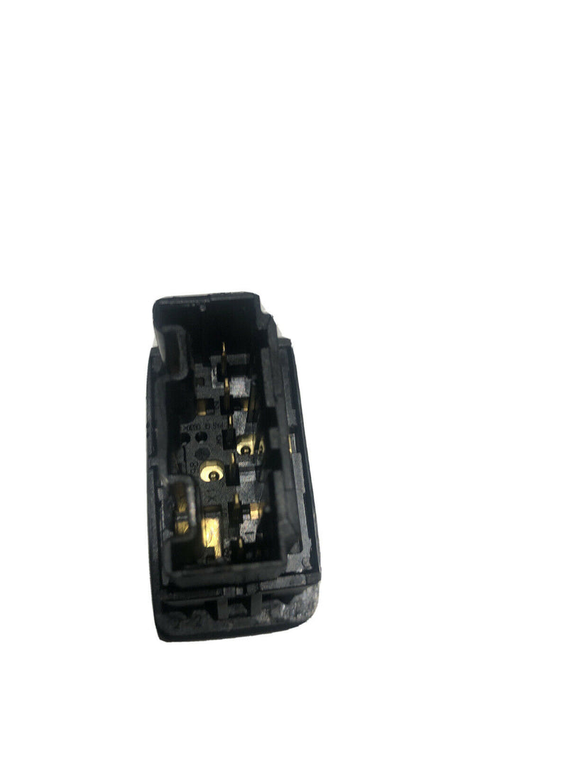 02 03 04 05 Range Rover Freelander Central Locking Switch OEM