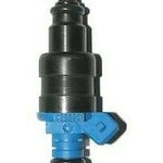 Oem1, 1990-1994 Fuel Injector OEM REGINA REX  89-92 Volvo 740 2.3L-L4, 940