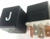 OEM "J" 1997 Volvo multi-use relay 9130269 more than 10 available