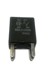 GM OMRON RELAY 5510-0329  0329 6 MONTH WARRANTY TESTED OEM FREE SHIPPING GM2