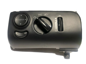 Dodge Caravan Town Country 1996 1999 Headlight Switch P04685630