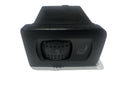 VW Jetta City Right Front Heated Seat Switch MK4 08-10 OEM 1J0 963 564 C