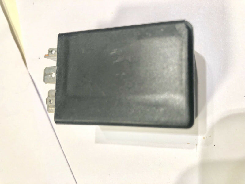 Genuine VW Audi - Relay 409 - Priced Each - 1J0906383C