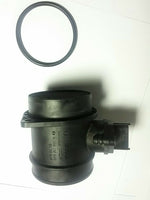 OEM/BOSCH 0280218045 MASS AIR FLOW METER SENSOR FITS 99 00 01 VOLVO S70 V70 S80.