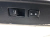 Fit 2003-2007 Honda Accord Power Window Switch Front Passenger Side Door Master