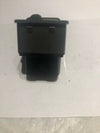 1996-2000 HONDA Civic Power Mirror Switch GREY  OEM