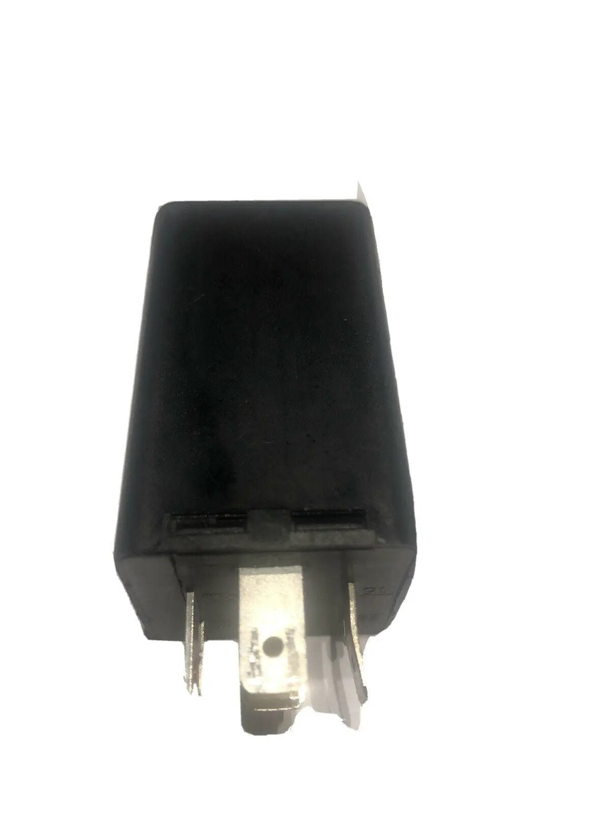 Volkswagen Relay # 188 Door Chime Seatbelt Warning Relay OEM 1HM 919 433 A by Volkswagen