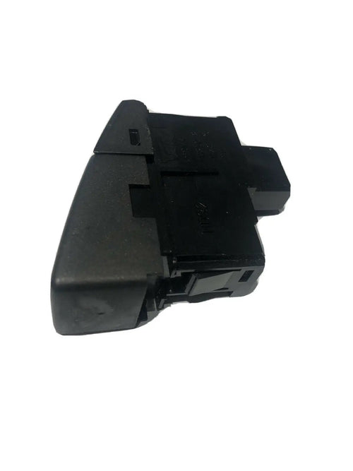 07-2009 Acura MDX Emergency Hazard Light Control Switch Button 2 M28326 M32835 by Acura MDX