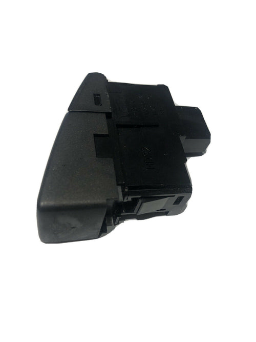 07-2009 Acura MDX Emergency Hazard Light Control Switch Button 2 M28326 M32835