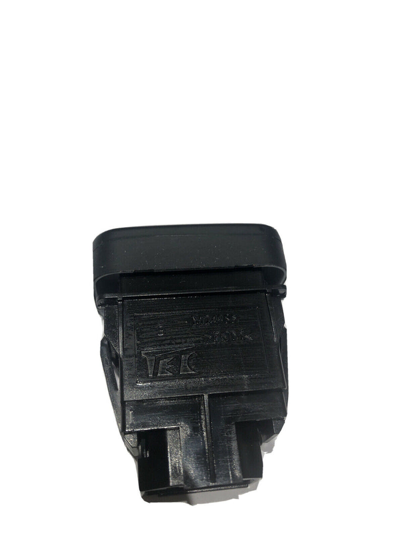 VSA Control Off Switch OEM Honda Accord 2008 A1396