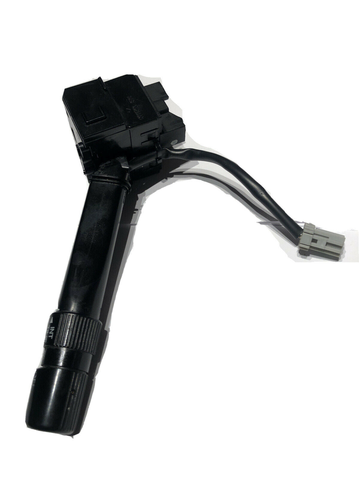 1999 2000 2001 2002 2003 Acura TL Windshield Wiper Control Switch M11560 SM5 OEM