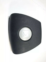 10 09 08 07 Saturn Outlook oem drivers side steering wheel airbag air bag