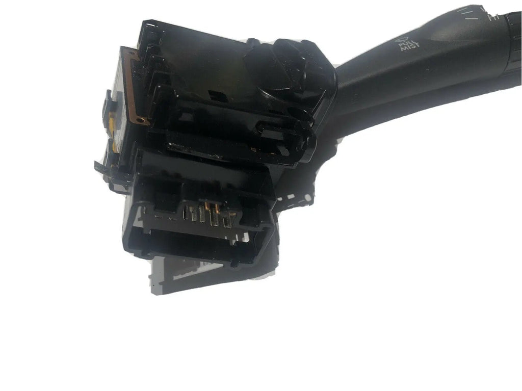 2009 Subaru 0UTBACK Windshield Wiper Column Switch Control Factory Stock OEM by Subaru