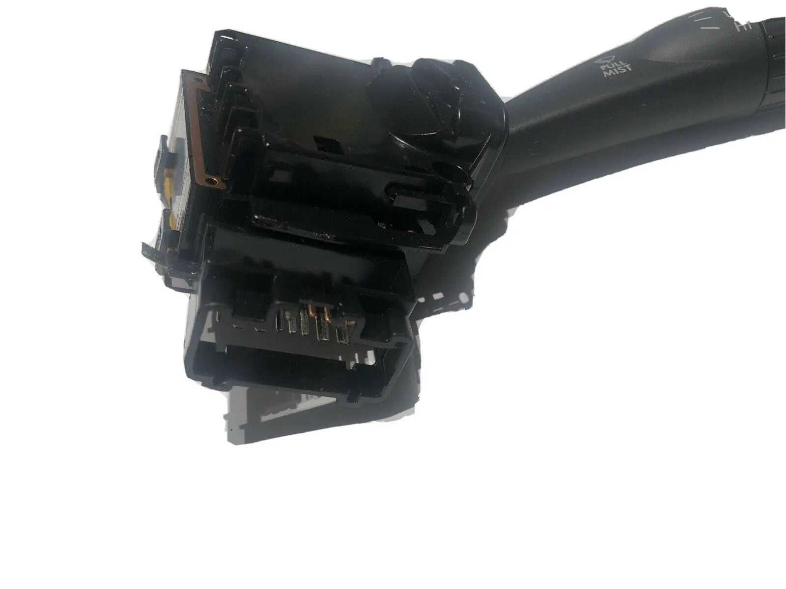 2009 Subaru 0UTBACK Windshield Wiper Column Switch Control Factory Stock OEM by Subaru
