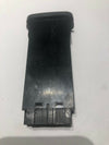 VOLVO V70 S70 C70 XC70 EMERGENCY HAZARD FLASHER SWITCH 1998 1999 2000