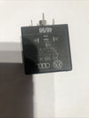 AC A/C Relay # 147 VW Jetta Golf GTI Passat Cabrio Eurovan ~ 1H0 959 142