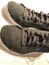 Puma Gray KidsSize 3.5