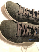 Puma Gray KidsSize 3.5