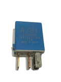 OEM AJ51 RELAY DENSO for Mazda RX8 RX-8 2003-2012 13B SE3P 156700-2560 by DENSO