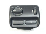 VOLVO S80 OEM Headlight Switch 99 00 01 02 03