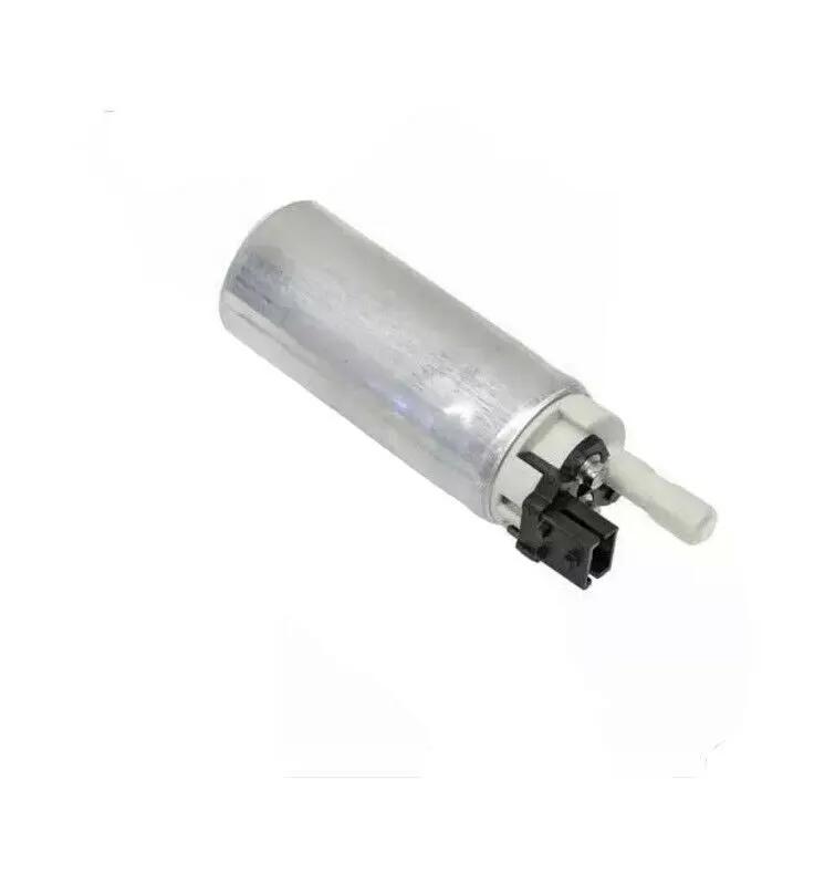 PRO PARTS Fuel Pump 3507736 / 23130016 SCAN TECH VOLVO 740 by PRO PARTS