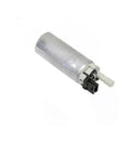 PRO PARTS Fuel Pump 3507736 / 23130016 SCAN TECH VOLVO 740 by PRO PARTS