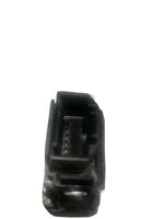 05 06 07 08 09 10 Honda Odyseey VSA Off Control Switch Button M24985 OEM