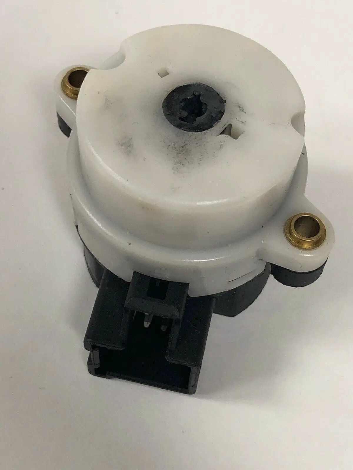 Volvo Ignition switch 8645228 V70 S60 XC90 XC70 S80 01 02 03 04 05 06 07 08 09 by Volvo