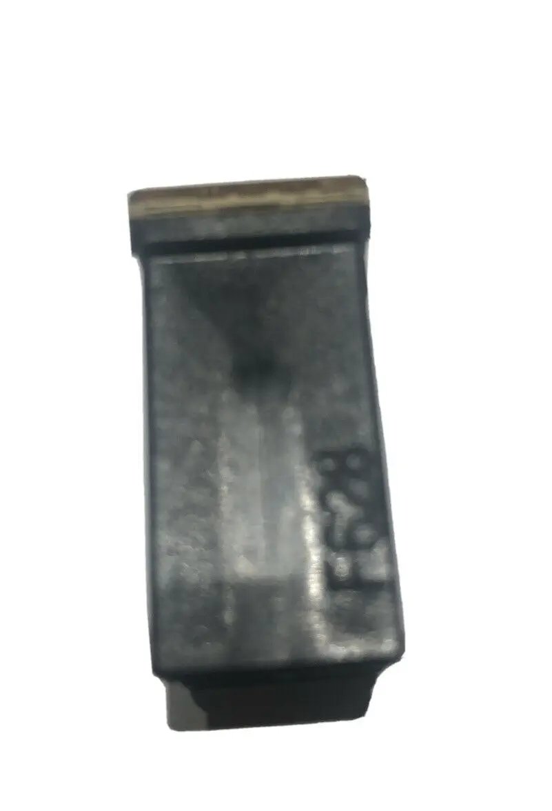 FUSE 80A # F628 OEM Working TESTED by OEM