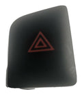 1-05 HONDA ACCORD FLASHER  SWITCH M19820HZSS3N