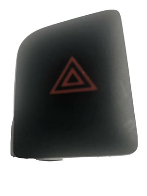 1-05 HONDA ACCORD FLASHER  SWITCH M19820HZSS3N