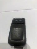 98-04 VOLVO 70 SERIES REAR DEFROST HEATED MIRROR SWITCH 9162952 defroster by Volvo