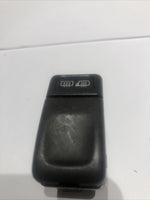 98-04 VOLVO 70 SERIES REAR DEFROST HEATED MIRROR SWITCH 9162952 defroster